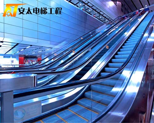 �Ԅ�(d��ng)����