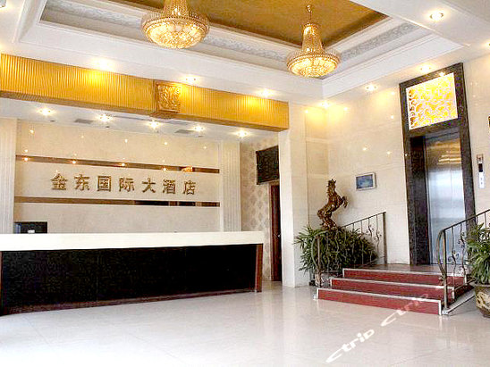 ��|��(gu��)�H��Ƶ�