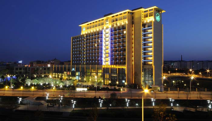 �Ƶ���ݾS��