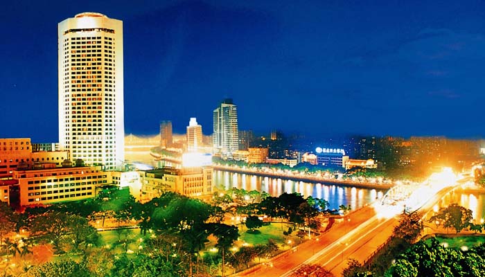 �Ƶ���ݾS��