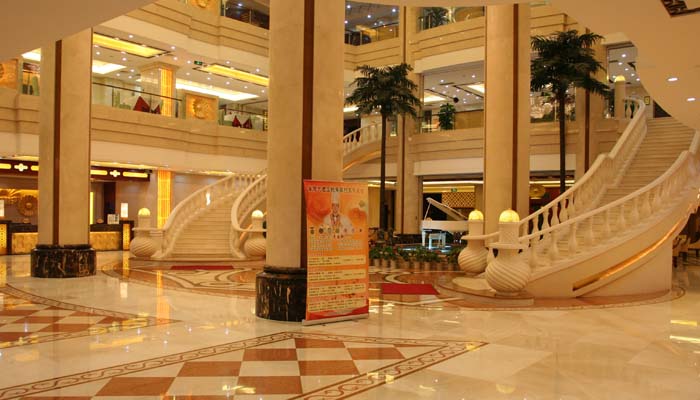 �̈�(ch��ng)��ݾS��