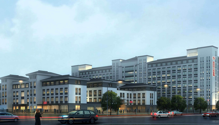 �t(y��)Ժ��ݾS��