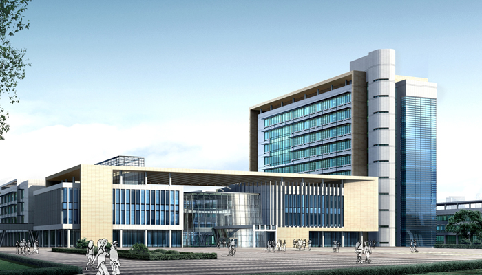 �t(y��)Ժ��ݾS��