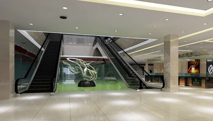 �̈�(ch��ng)��ݾS��